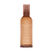 175 ML